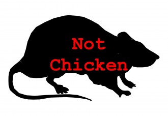 ratnotchicken