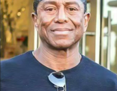 J Jackson