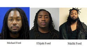 Michael-Ford--Elijah-Ford--Malik-Ford