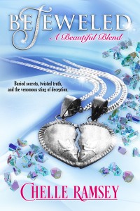 MichelleRamsey_Bejeweled3_800px