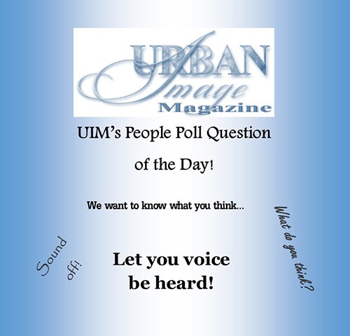 uim people poll