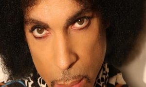 prince2