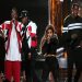 Bad Boy Family Reunion Tour Coming To A City Near…