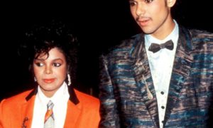 Janet-Jackson-James-DeBarge-Secret-Child-Rumours