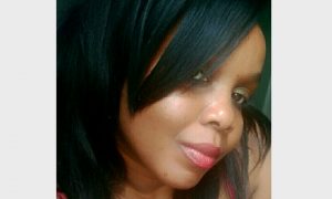 PhotoGrid_1462201297069