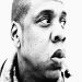 Jay Z Working on Album in Response to Beyoncé’s ‘Lemonade,’