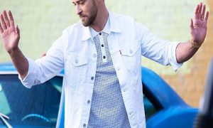 justin-timberlake-cant-stop-the-feeling-video-1