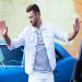 Justin Timerlake Drops New Music Video for ‘Can’t Stop the…