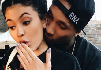 kylie-jenner-tyga
