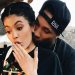 Tyga Shares Details About Breakup With Kylie Jenner;