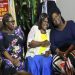 Mom Of 7 Wins $429.6 Million Powerball Jackpot