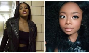 skai-jackson-azealiz-banks-640x320
