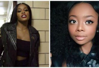 skai-jackson-azealiz-banks-640x320