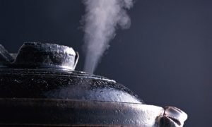 743064_orig