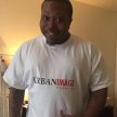 Richarh Aswanu