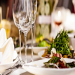 Hood Jeopardy: This Particular Restaurant is Considered Fancy For Ratchet…